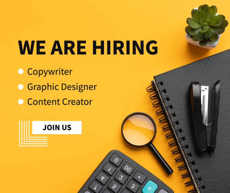 Design template