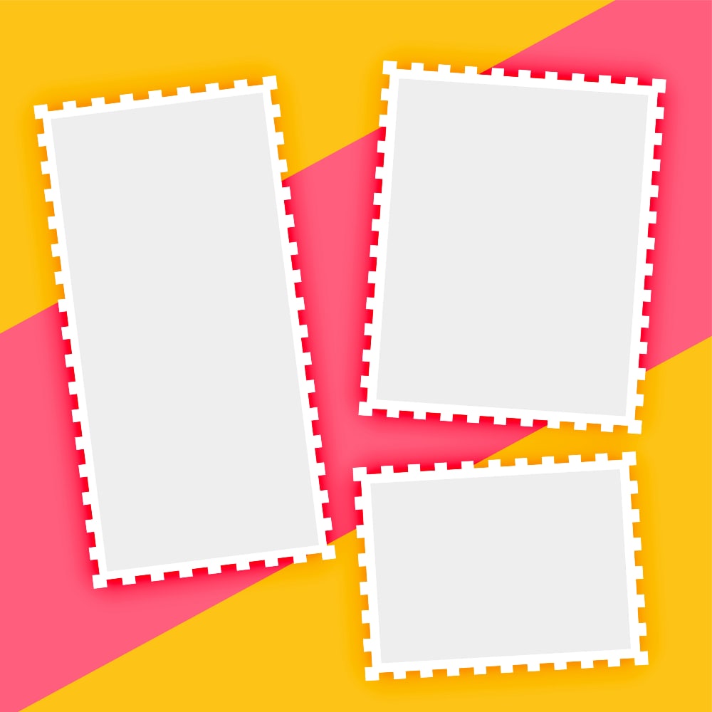 Design template