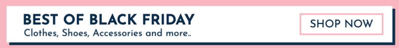 Design template